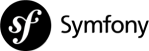 Symfony