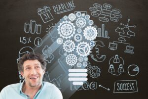 Web Design Kitchener