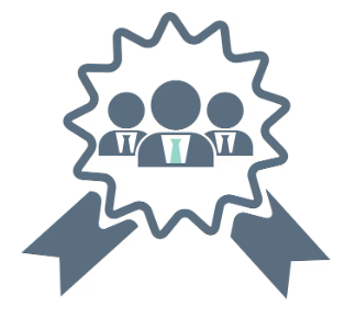 Professional Services