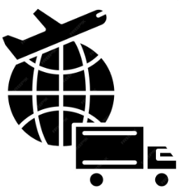 Transportation & Logistics