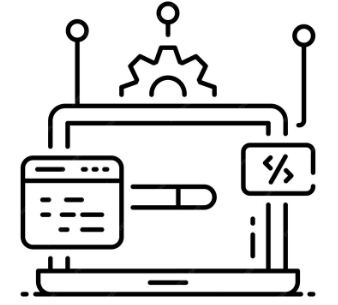 Website Redesign & Modernization