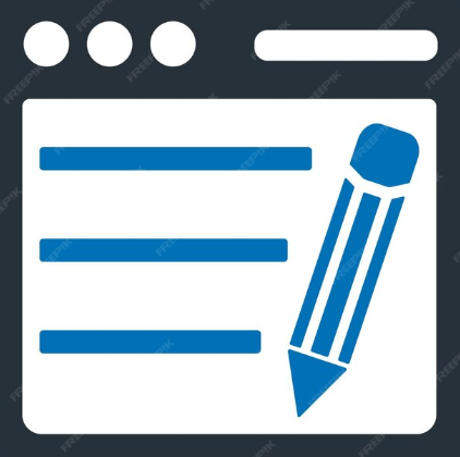 Custom web design services for Toronto businesses