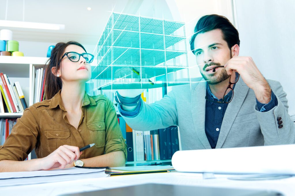 Custom n8n Workflow Development Toronto