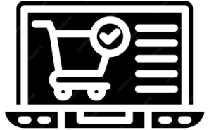 E-commerce web design solutions for Toronto online stores