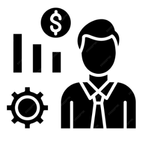 Web design company in Toronto delivering mobile-first websites