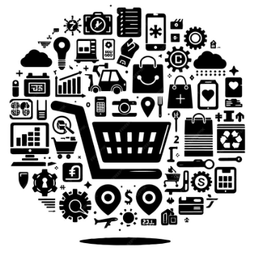 Retail & E-Commerce