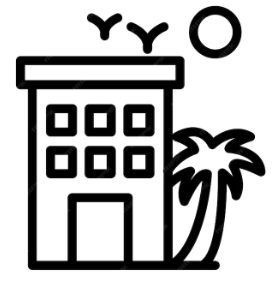 Hospitality & Tourism