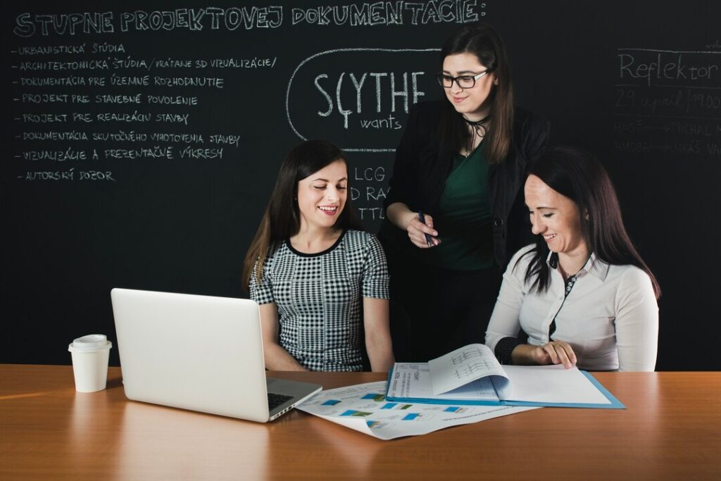 GoHighLevel Reputation Management Setup Toronto