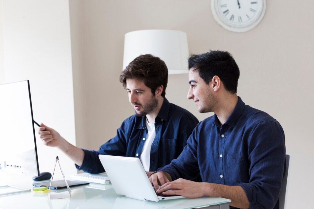 n8n Workflow Audit and Optimisation Toronto
