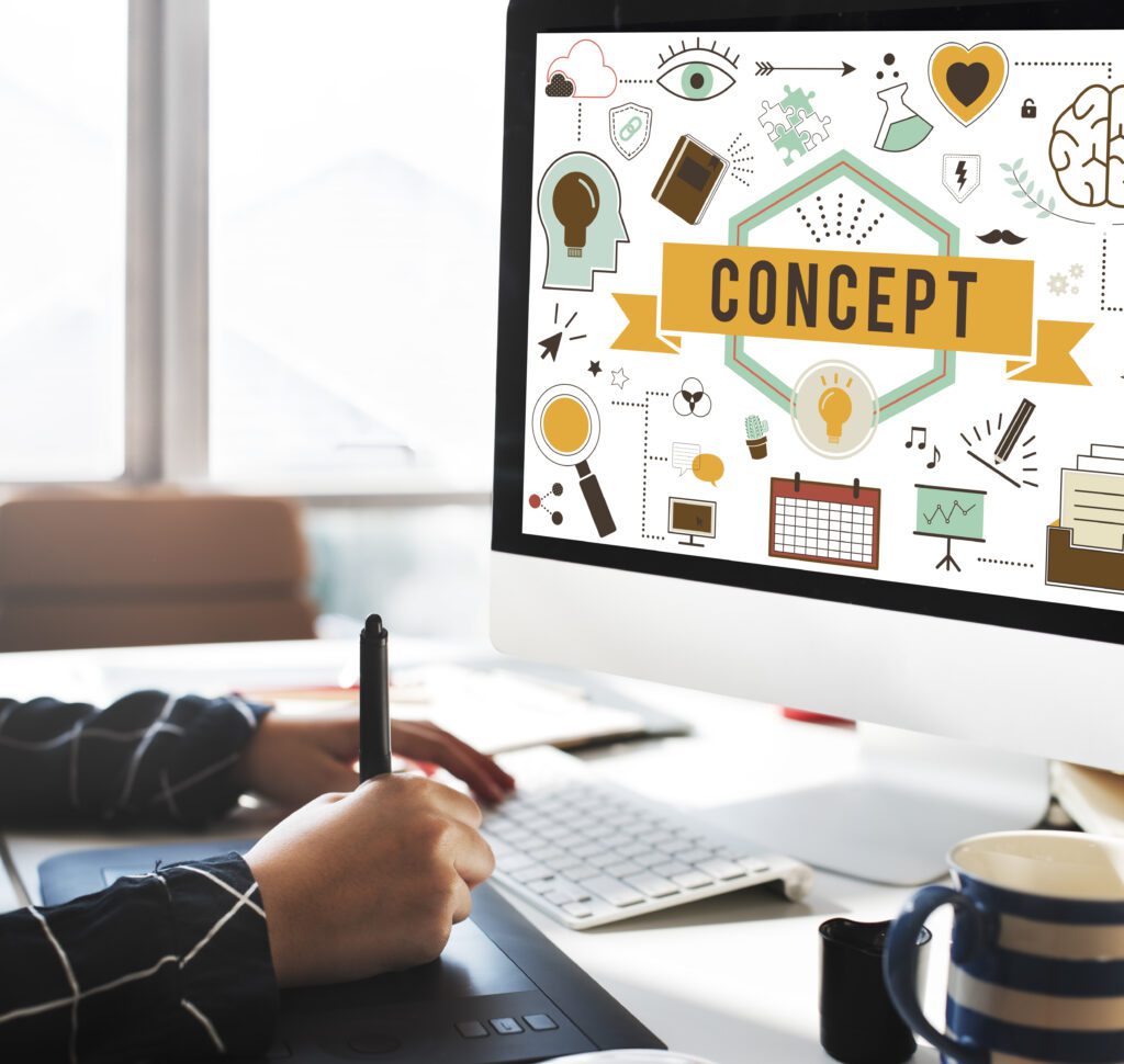 CRM Setup and Configuration Toronto