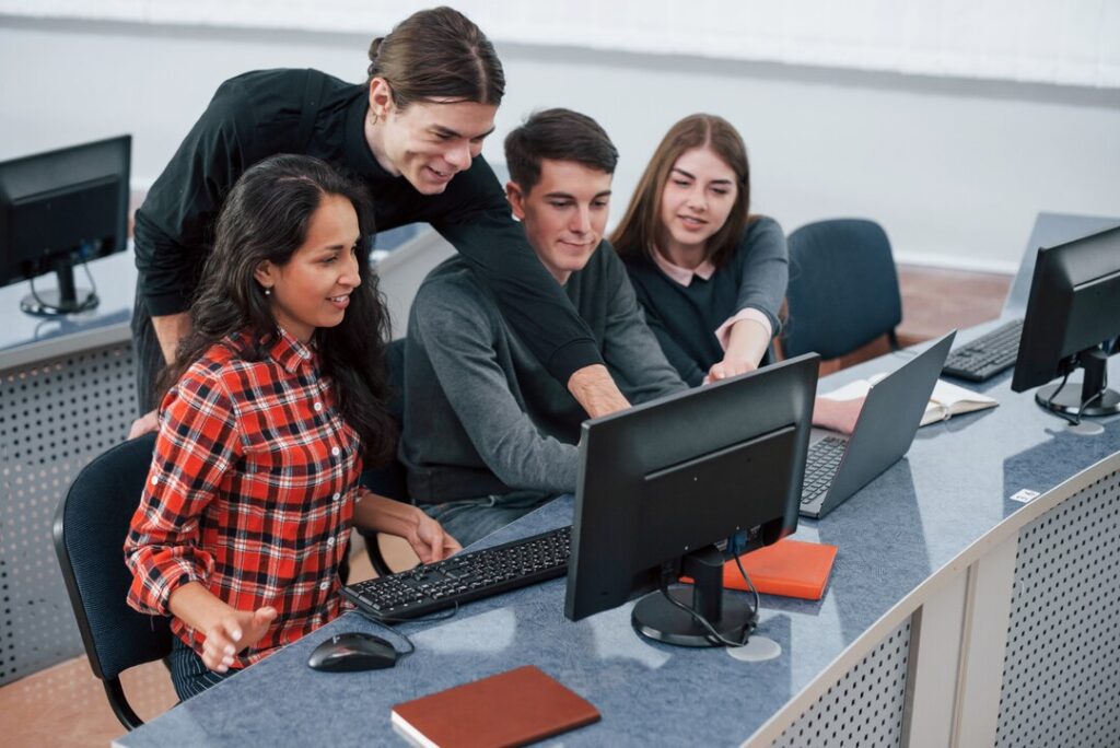 n8n AI Agent Development Toronto