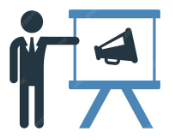 Digital Marketing Internship