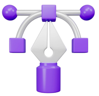 UI/UX & Graphic Design Internship