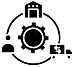 Manufacturing & Distribution