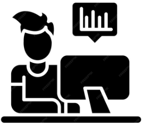 Beginners in IT field