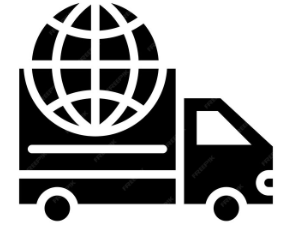 Transportation & Logistics