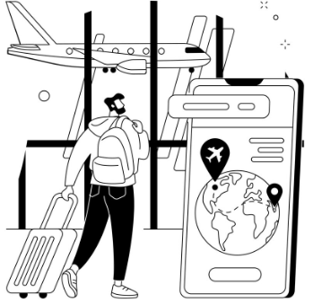 Entertainment & Tourism