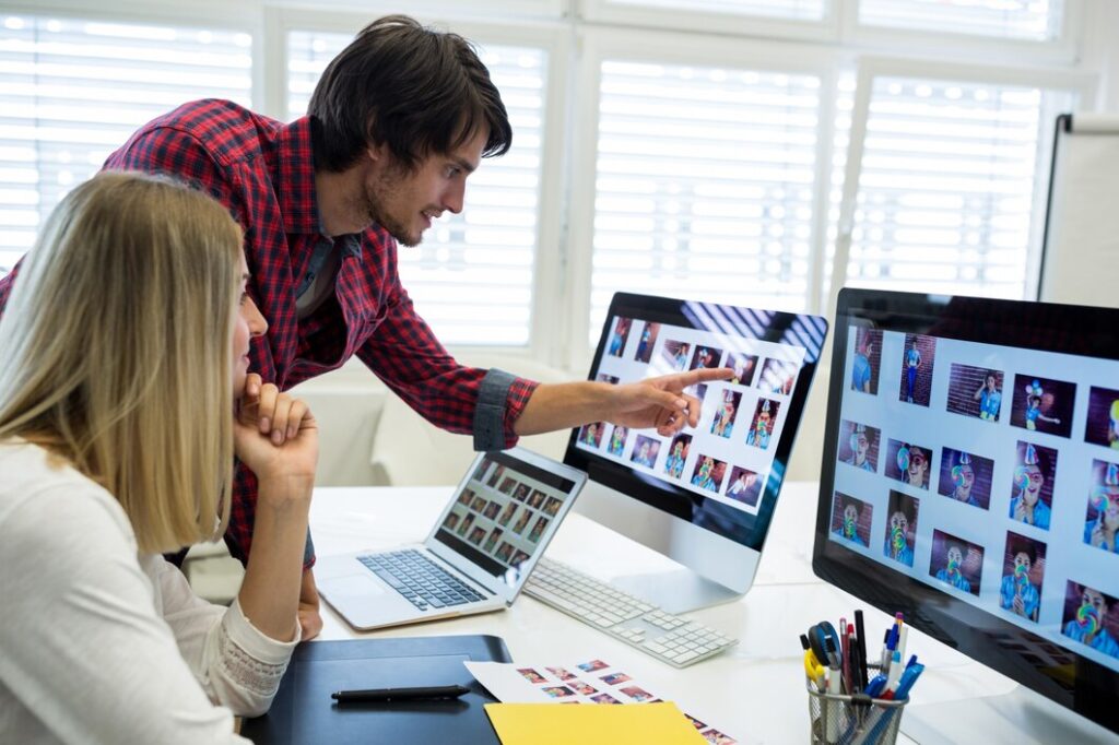 Email Marketing Automation Toronto