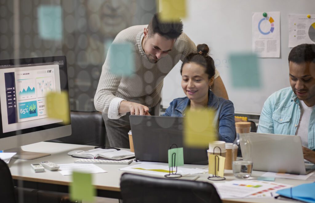 After-Hours AI Calling Agent Toronto