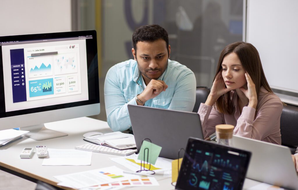 Zapier Integration Services Toronto