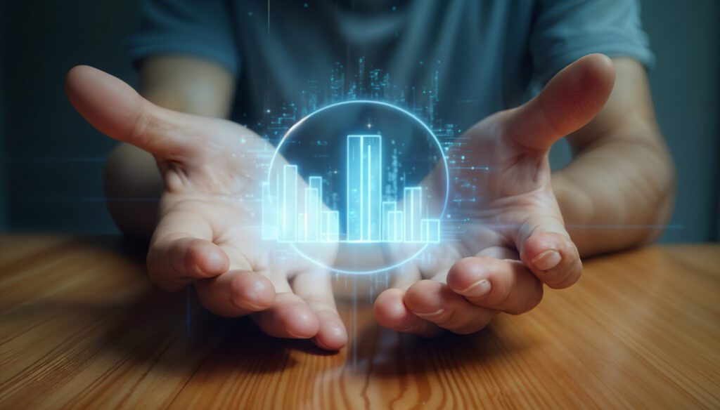 n8n Self-Hosted Deployment Toronto — PIPEDA Compliant