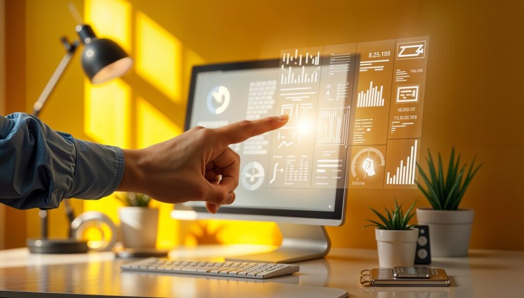 Salesforce Automation Toronto