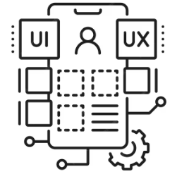 UI/UX & Graphic Design Internship