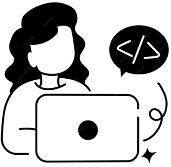 Web Development Internship