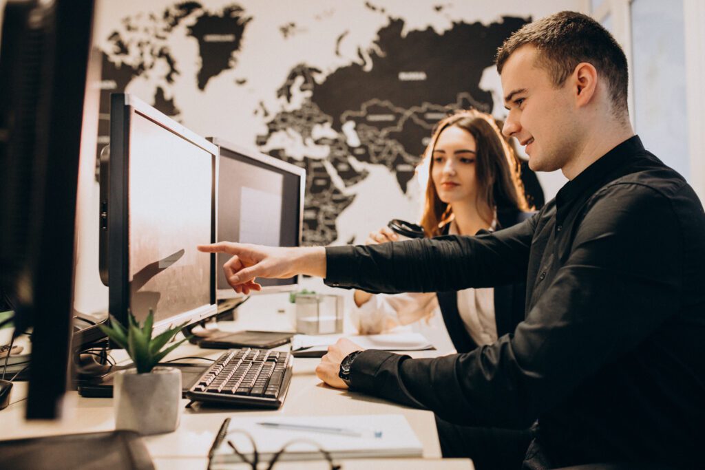 GoHighLevel Sales Funnel Setup Toronto