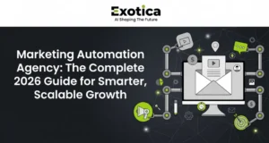 Marketing Automation