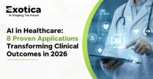 AI in Healthcare