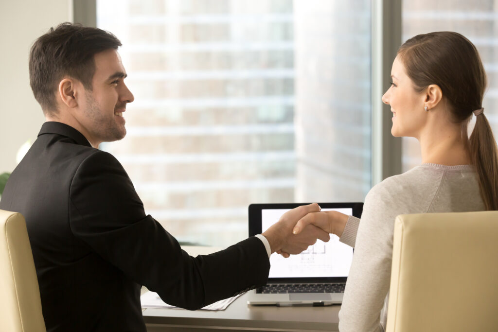 CRM Automation with n8n Toronto