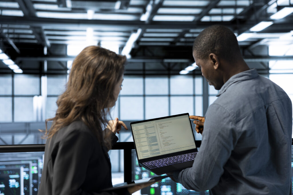 GoHighLevel CRM Setup and Pipeline Configuration Toronto