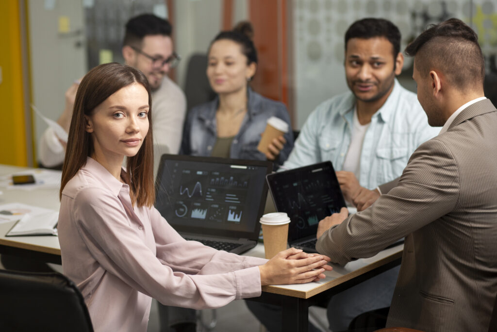 Lead Capture and Integration Automation Toronto