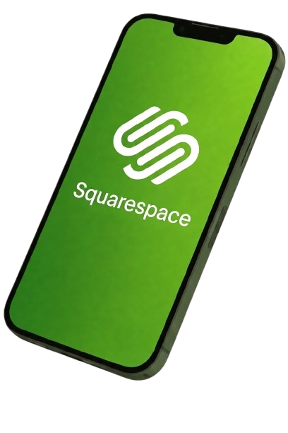 Squarespace Development Services — Exotica IT Solutions