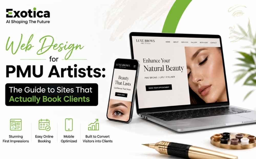 blog-image