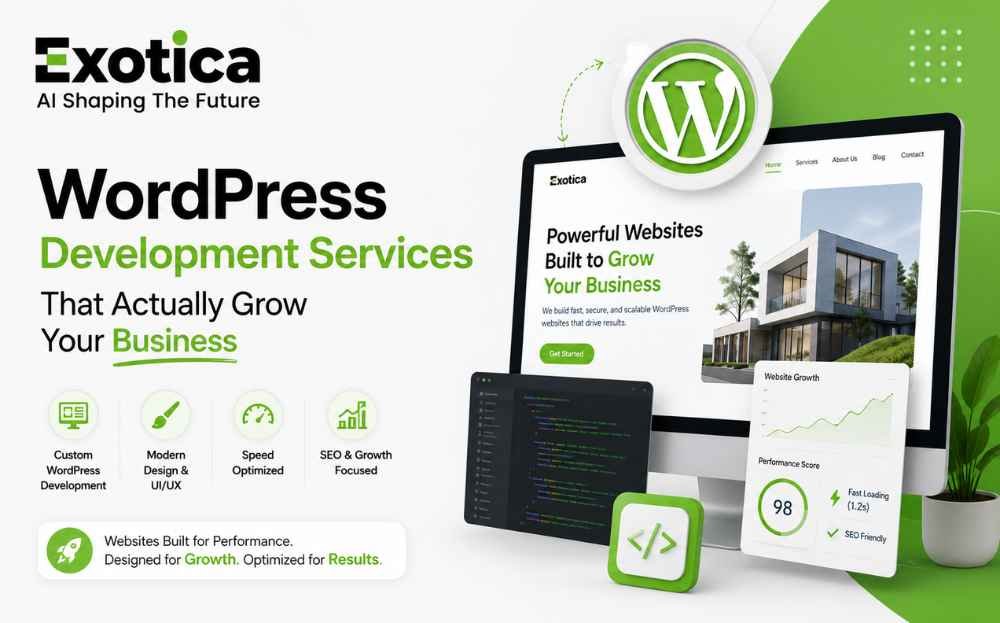 blog-image