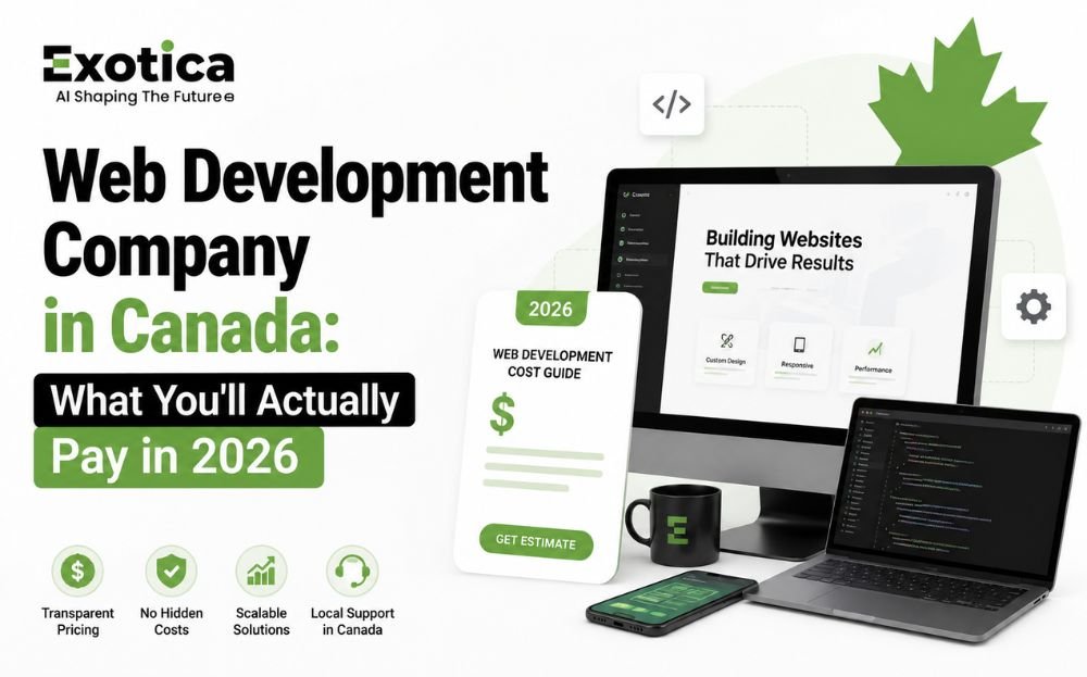 blog-image
